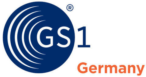 GS1-Germany-Logo